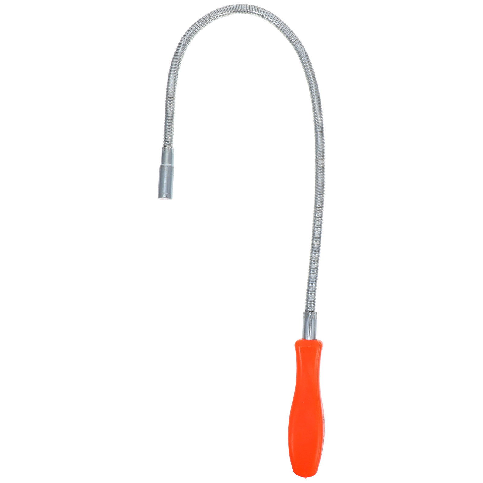 Flexible Magnetic Pickup Tool  - Tools For Home Workshop recension och pris