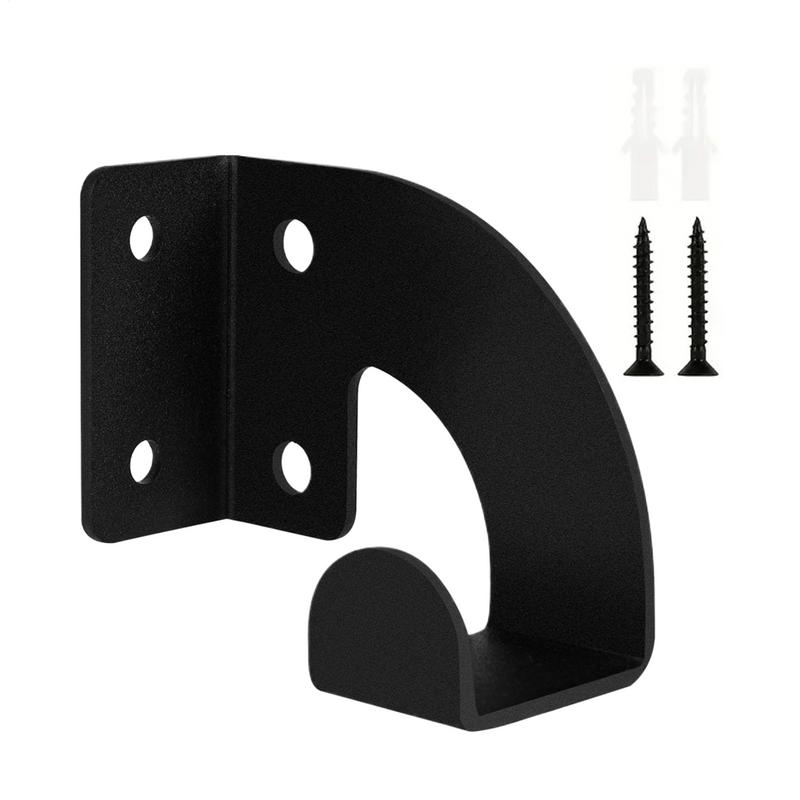 Chainsaw Rack Chain Saw Hanger - Workshop Tools Hanger recension och pris