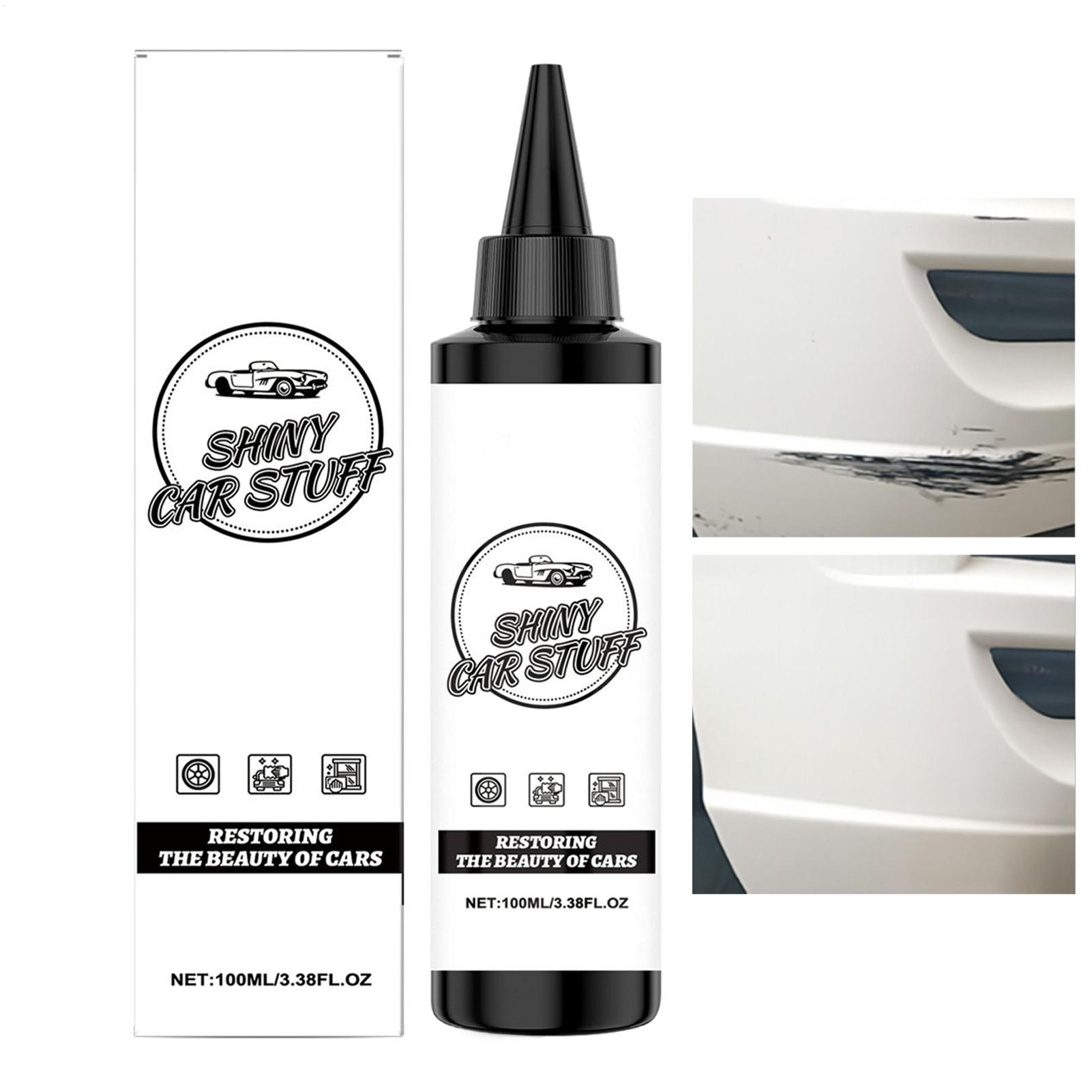 Mirror Enhancer Car Care Agent - Tools For Home Workshop recension och pris
