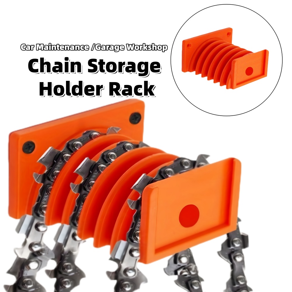 Space Saving Wall Mount Storag - Workshop Tools Car recension och pris