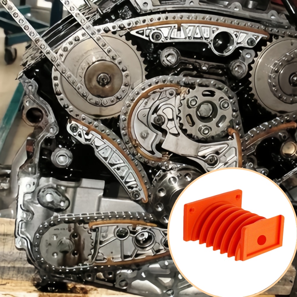 Space Saving Wall Mount Storag - Workshop Tools Car recension och pris