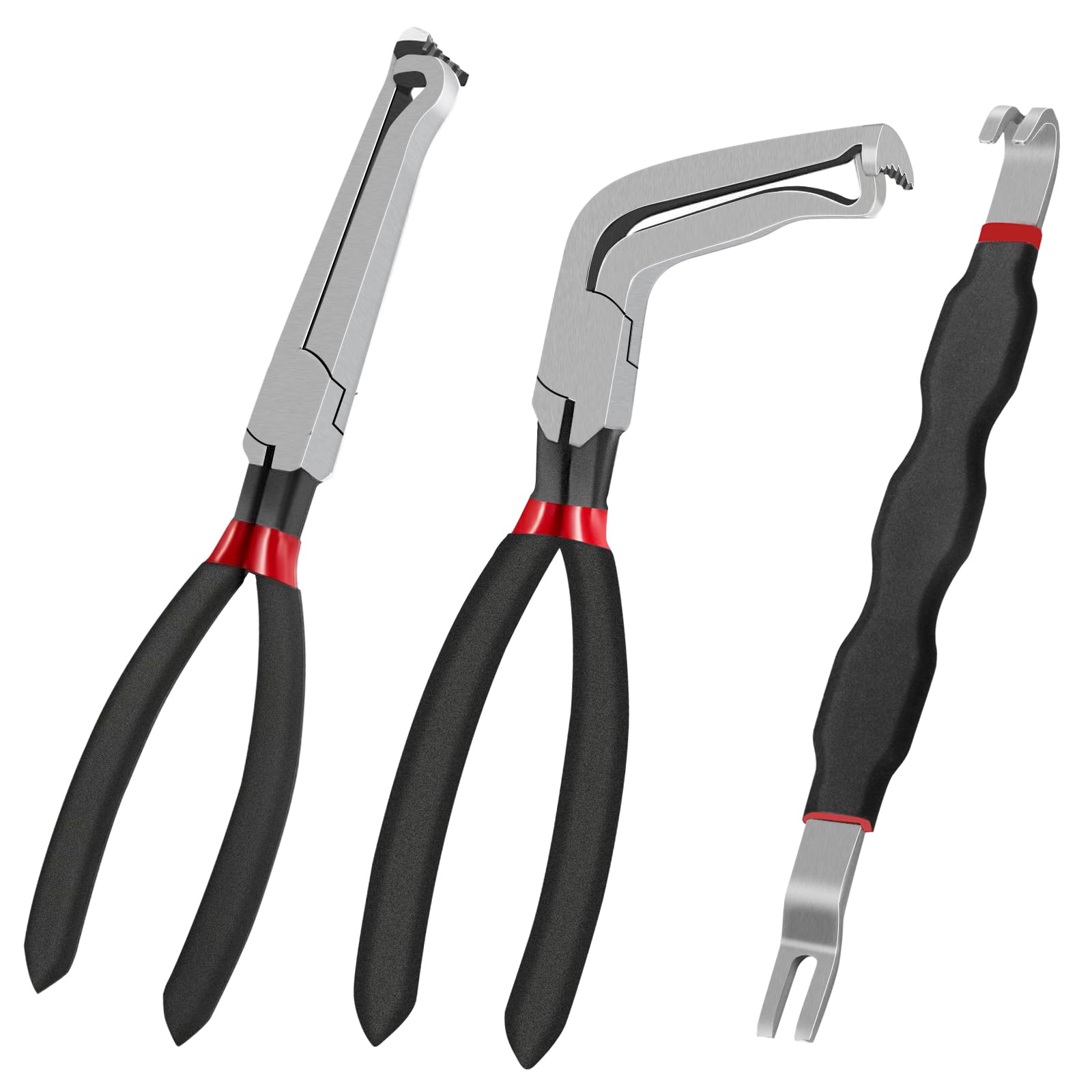 1Pc Car Electrical Disconnect  - Workshop Tools Sale recension och pris