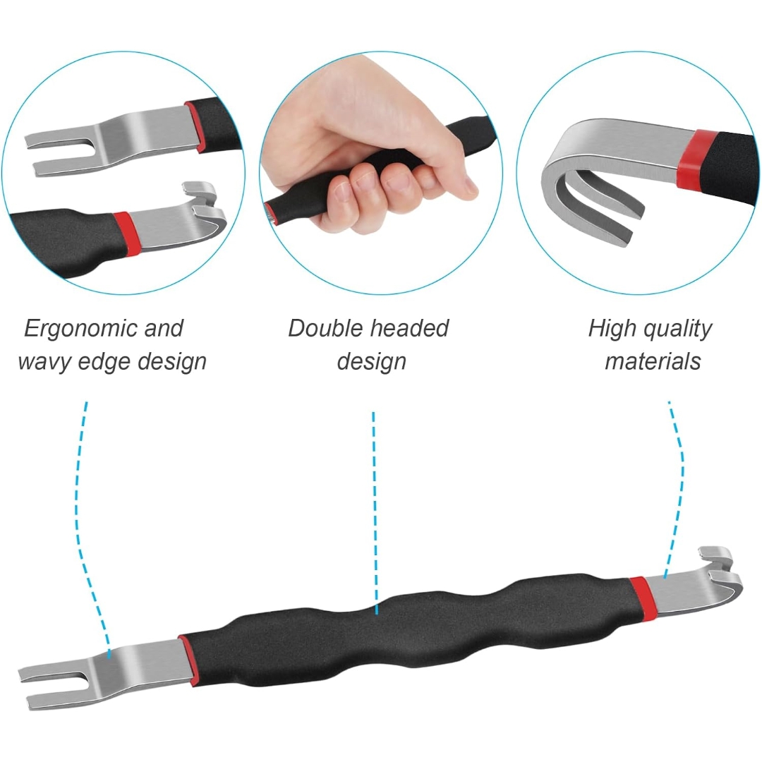 1Pc Car Electrical Disconnect  - Workshop Tools Sale recension och pris